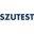 szutest.com.tr