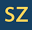 szvetikutyakozmetika.hu