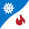 szwasia.com