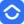 szxcqfw.com