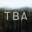 t--b--a.com
