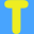 t--log.com