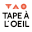 t-a-o.pl