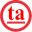 t-adya.com