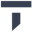 t-auto.bg