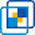 t-automation.by