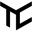 t-c-t.co.jp