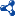 t-code.pl