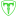 t-dagger.com