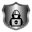 t-developers.com