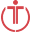 t-don.com