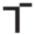 t-dx.com