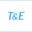 t-e.co.jp