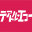 t-echo.co.jp