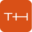 t-h.de