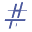 t-heiten.net