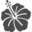 t-higashi.net