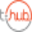 t-hub.co