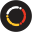 t-insight.com
