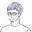 t-kahi.com