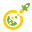 t-laboratory.ru