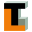 t-lenon.com
