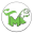 t-ma.ir