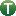 t-machine.com.tw