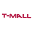 t-mall.co.ke