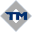 t-mash.ru