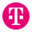 t-mobile-business.at