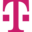 t-mobile-trendy.pl