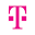 t-mobile.sk