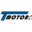 t-motorbike.com