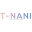 t-nani.co.kr