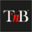 t-nb.com