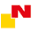 t-noack.de