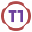 t-one.ca