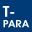 t-para.com