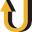t-r-n.ru