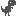 t-rex-game.com