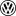 t-rocforum.de