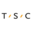 t-s-c.eu
