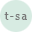 t-sa.co.uk