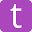 t-scroll.com