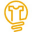 t-shirt-drucker.de