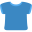 t-shirt.rs