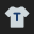 t-shirtwholesaler.com