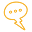 t-shock.com