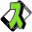 t-sma.net